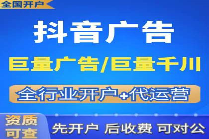 百度推广平台：提升转化率的广告策略案例