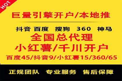 代理开户服务在海外投资中的应用案例