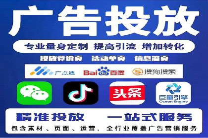 百度竞价广告案例分析：成功之道揭秘